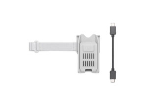 DJI Cellular Dongle 2 paigalduskomplekt (DJI Mini 4 Pro)