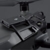 DJI Cellular Dongle paigalduskomplekt (Mavic 3 jaoks)