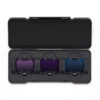 DJI Avata 2 ND Filter Set (ND8/16/32)