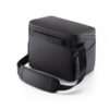 DJI SLING BAG