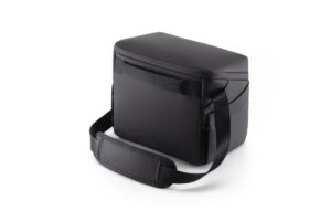 DJI SLING BAG