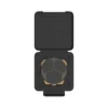 PolarPro DJI Mavic 3 Pro Circular Polarizer CP Filter