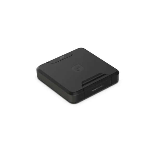 PolarPro DJI Mavic 3 Pro Circular Polarizer CP Filter