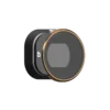 PolarPro Mini 4 Pro CP filter