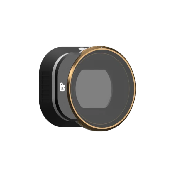PolarPro Mini 4 Pro CP filter
