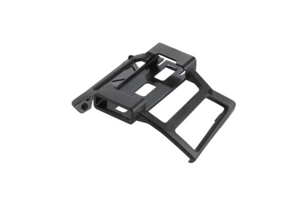 DJI Cellular Dongle paigalduskomplekt (Mavic 3 jaoks)