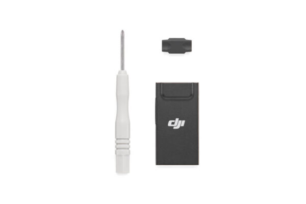 DJI Cellular Dongle 2