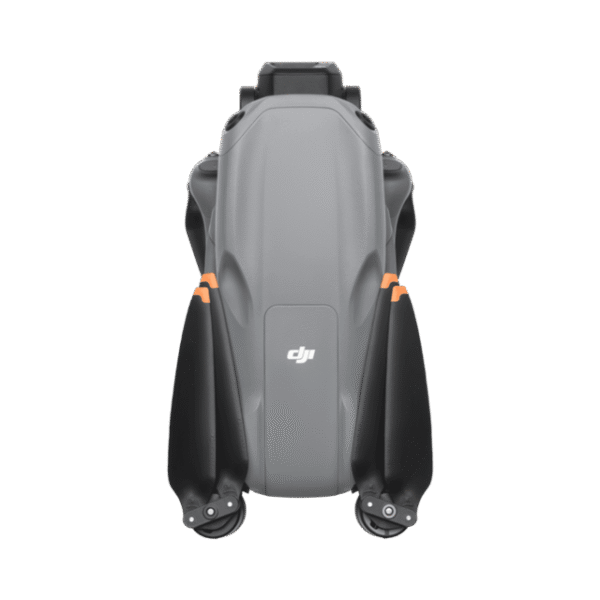 DJI Air 3S Fly More Combo (DJI RC 2)