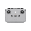 DJI Air 3S Fly More Combo (DJI RC-N3)