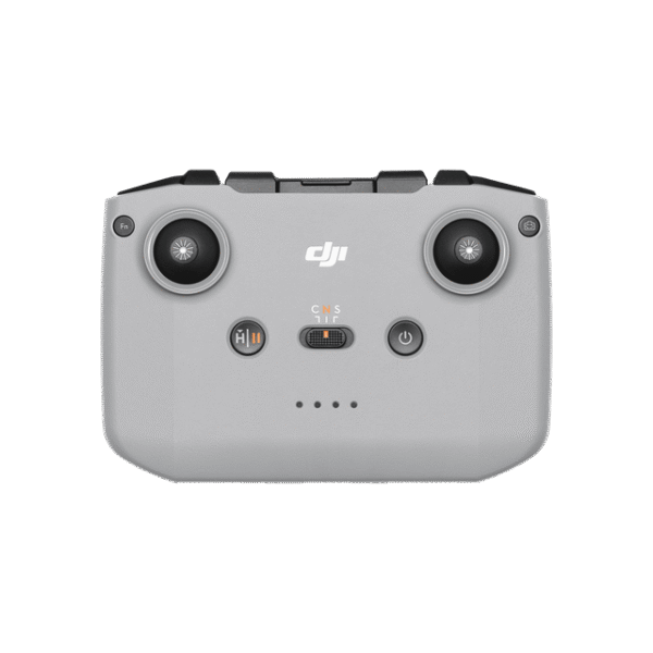 DJI Air 3S Fly More Combo (DJI RC-N3)