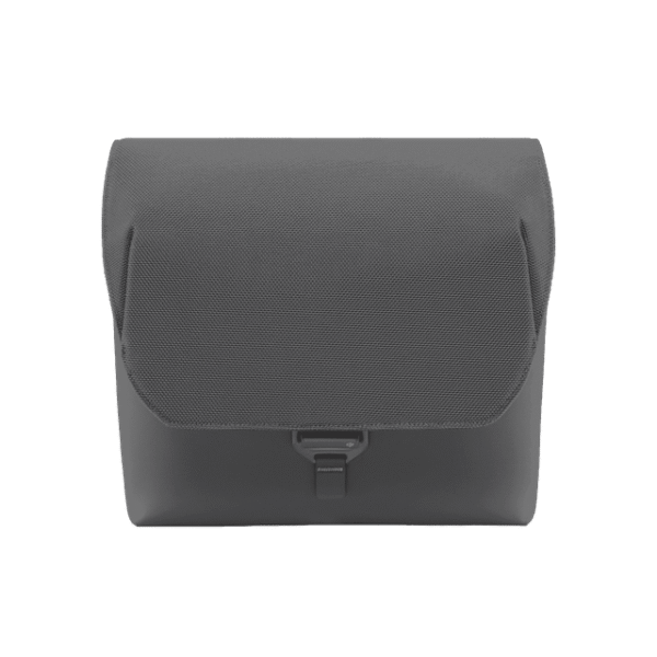 DJI Air 3S Fly More Combo (DJI RC-N3)