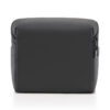 DJI SLING BAG