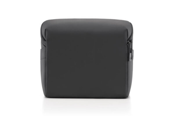 DJI SLING BAG