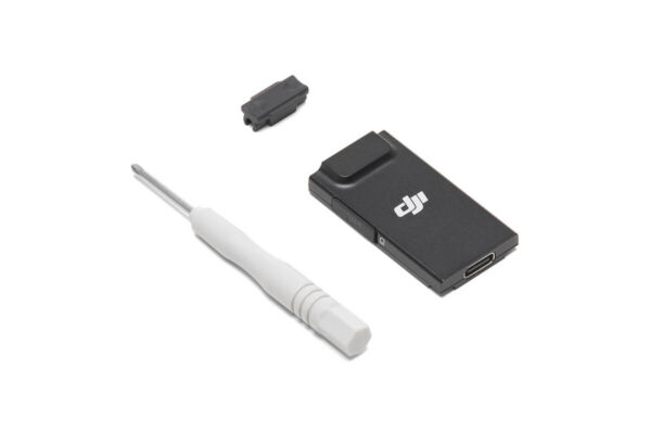 DJI Cellular Dongle 2