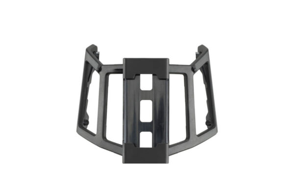 DJI Cellular Dongle paigalduskomplekt (Mavic 3 jaoks)