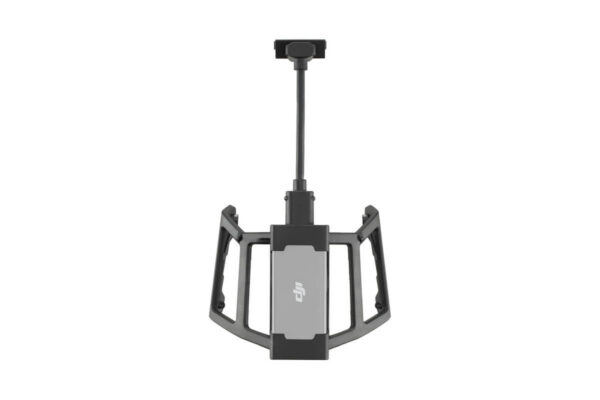 DJI Cellular Dongle paigalduskomplekt (Mavic 3 jaoks)