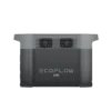 EcoFlow - Delta 2 MAX