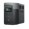 EcoFlow - Delta 2 MAX