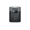 EcoFlow - Delta 2 MAX