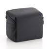 DJI SLING BAG