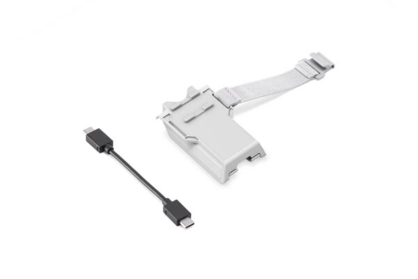 DJI Cellular Dongle 2 paigalduskomplekt (DJI Mini 4 Pro)