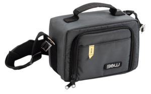 BW Outdoor Bag for DJI Neo Drone (Gray)