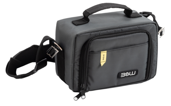 BW Outdoor Drone.Bag TEX-66 Neo for DJI Neo, Grey