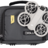 BW Outdoor Drone.Bag TEX-66 Neo for DJI Neo, Grey