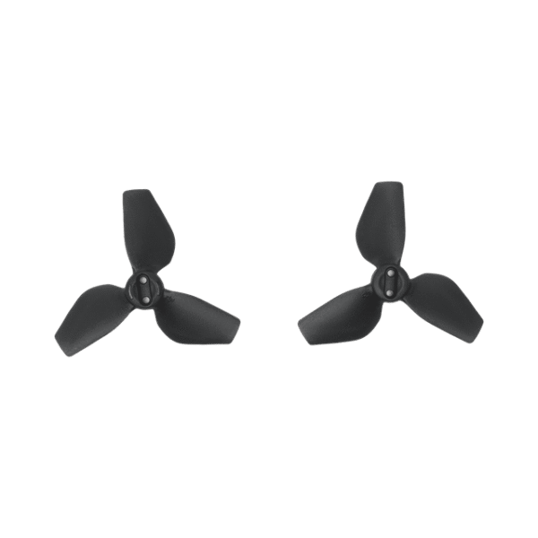 DJI Neo Motion Fly More Combo