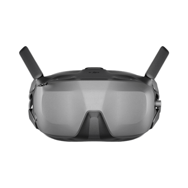 DJI Neo Motion Fly More Combo