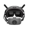 DJI GOGGLES N3