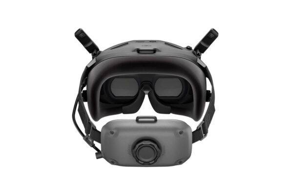 DJI GOGGLES N3