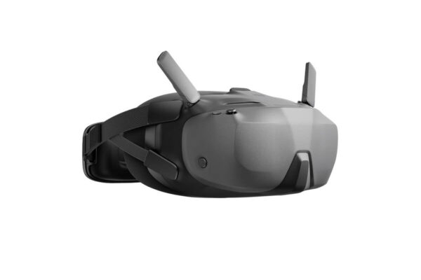 DJI GOGGLES N3