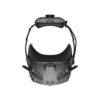 DJI GOGGLES N3