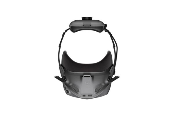 DJI GOGGLES N3