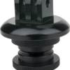 Kupo KS-134 GoPro Tripod Mount with Hot Shoe Adapter
