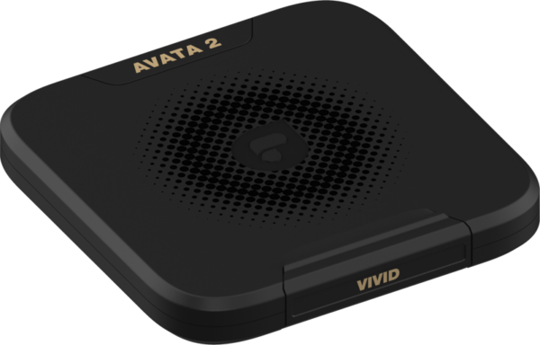 PolarPro DJI Avata 2 Vivid Collection (UV,ND4/PL,ND8/PL, ND16/PL, ND32/PL)