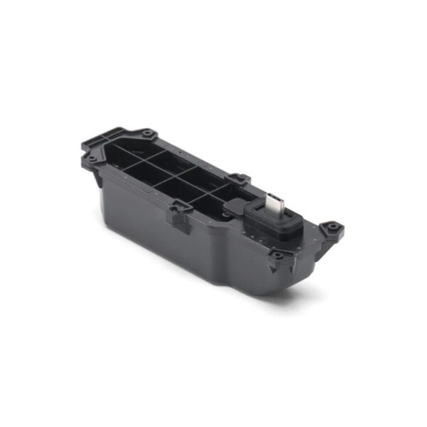 DJI Matrice 350 RTK 4G Dongle Kit