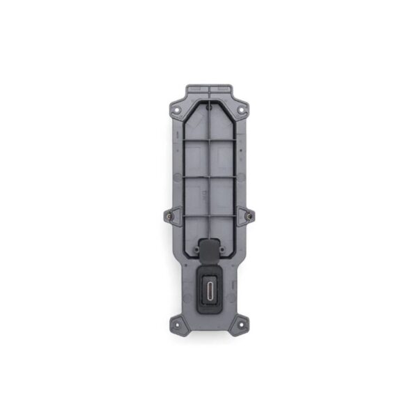 DJI Matrice 350 RTK 4G Dongle Kit