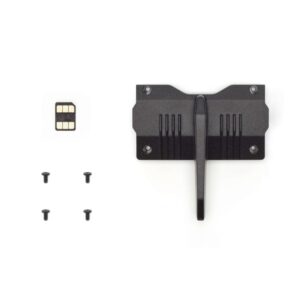 DJI Matrice 30 Series 4G Dongle Kit