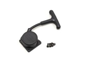 Kyosho Recoil Starter Assembly (KE21SP-KE25SP)