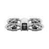 DJI Neo Motion Fly More Combo