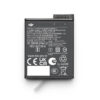 DJI Osmo Action Extreme Battery Plus