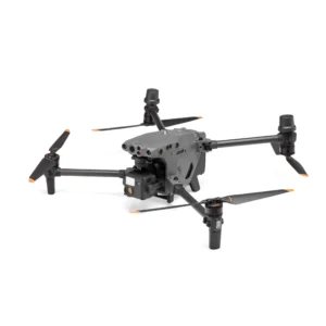 DJI Matrice 30 (BS30 laadija + DJI Care) (Ilma akudeta)