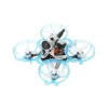 Air65 Whoop Quadcopter-Racing|ELRS 2.4G