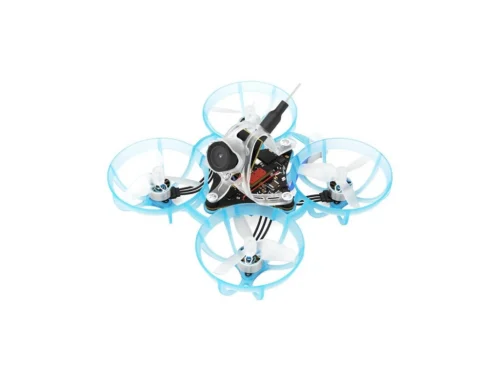 Air65 Whoop Quadcopter-Racing|ELRS 2.4G