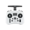 Pocket Crush Radio Controller (M2) ELRS / FCC / Frost White