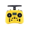 Pocket Crush Radio Controller (M2) ELRS / FCC / Lemon Twist Yellow