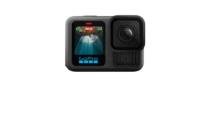 GoPro Hero13 Black - Rent