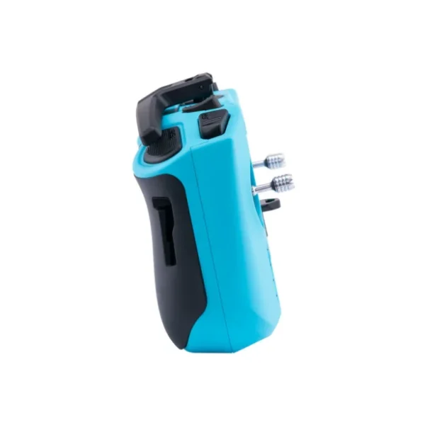 Radiomaster Pocket Crush Radio Controller (M2) ELRS / FCC / Hot Pink